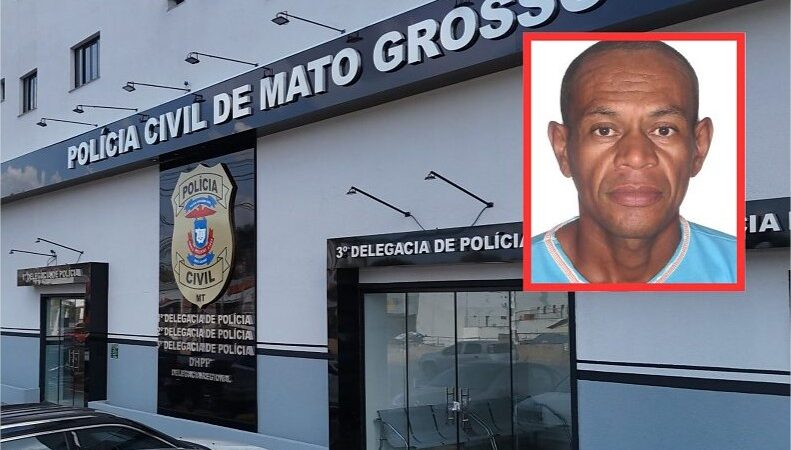 Homem que matou filha de 12 anos pode pegar até 40 anos de prisão
