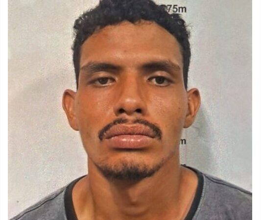 Mãe denunciou o próprio filho e ajudou a Polícia Civil a esclarecer feminicídio de mulher carbonizada