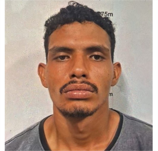 Mãe denunciou o próprio filho e ajudou a Polícia Civil a esclarecer feminicídio de mulher carbonizada