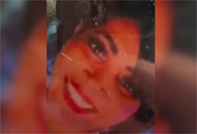 Mulher é encontrada decapitada em apartamento; filho confessa o crime