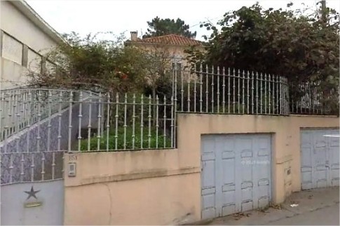 Mulher é encontrada morta após viver mais de um ano com corpo da mãe dentro de casa