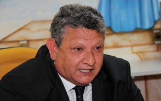 TJ aposenta desembargador acusado de venda de sentença