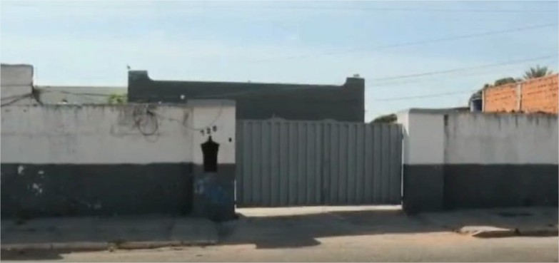 Polícia vê prática recorrente de tortura e maus-tratos em clínica onde paciente morreu