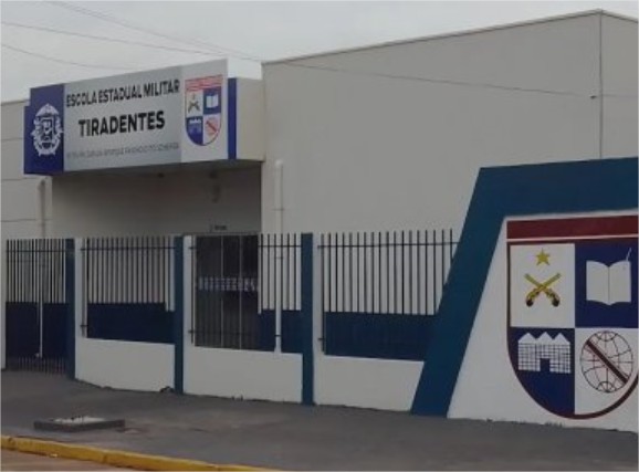 Estudante de 12 anos sofre infarto e morre em escola de MT