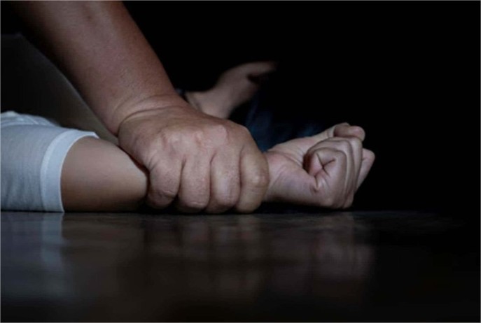 Briga de casal em MT termina com homem levando 10 pontos na genitália