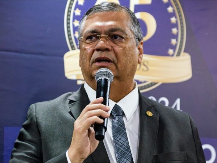 Disputa de território: STF fecha acordo entre MT e Pará e dá prazo para mapear área