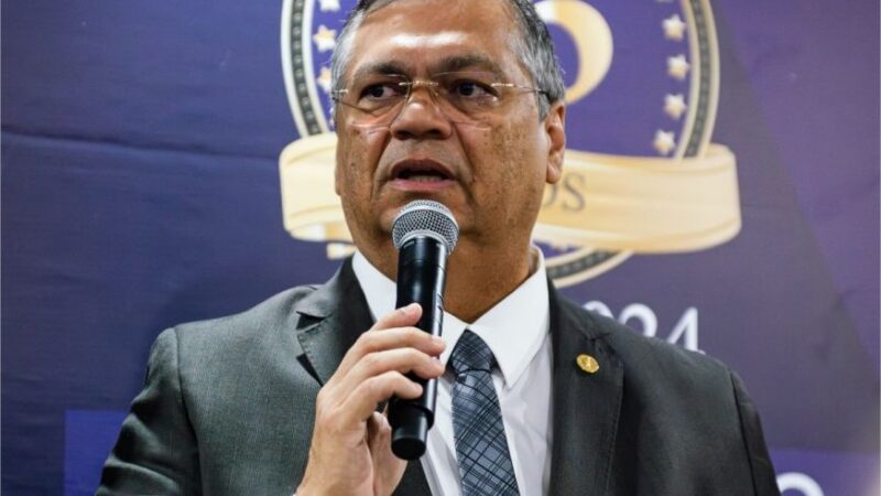 Disputa de território: STF fecha acordo entre MT e Pará e dá prazo para mapear área