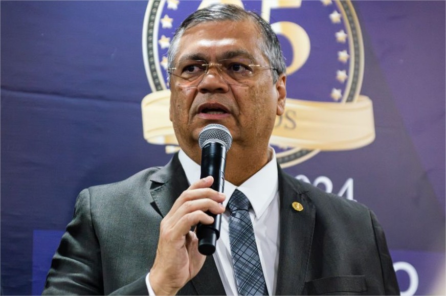 Disputa de território: STF fecha acordo entre MT e Pará e dá prazo para mapear área