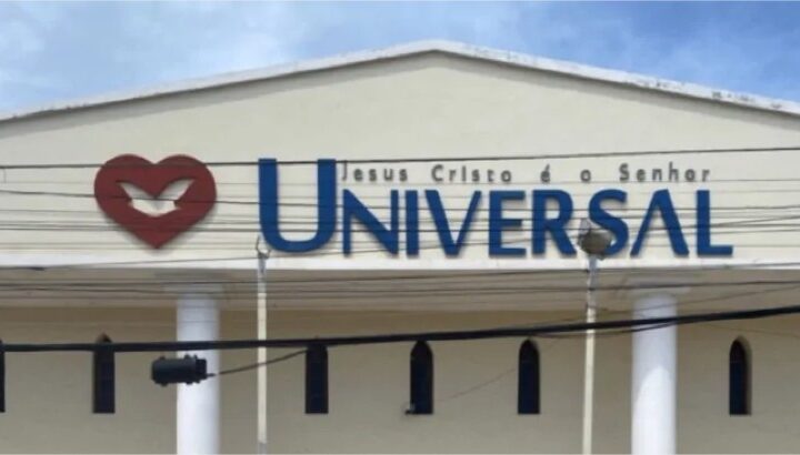 STJ obriga Igreja Universal a devolver R$ 204 mil a fiel