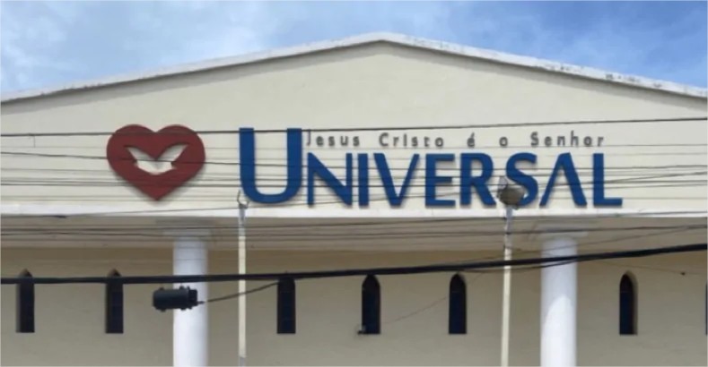 STJ obriga Igreja Universal a devolver R$ 204 mil a fiel