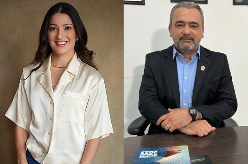 TRE-MT condena irmã de deputada e pré-candidato após vídeo com pedido explícito de voto