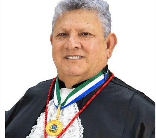 CNJ vai julgar desembargador aposentado por suspeita de venda de sentenças e nepotismo