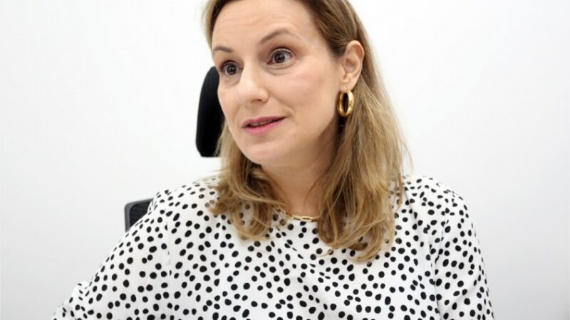 Juíza manda empresário nocauteado indenizar garçom em R$ 10 mil