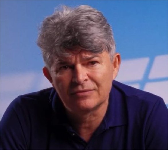 José Medeiros acusa PSOL de travar Ferrogrão e fala em prejuízos bilionários para MT