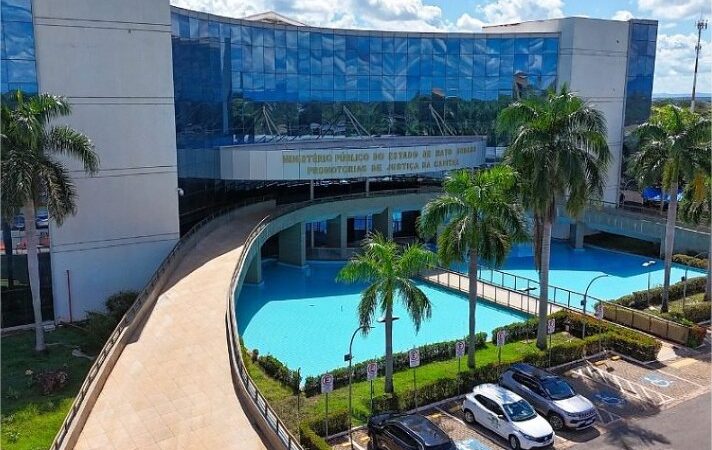 MP aponta irregularidades e pede paralisação imediata de megaempreendimento em MT