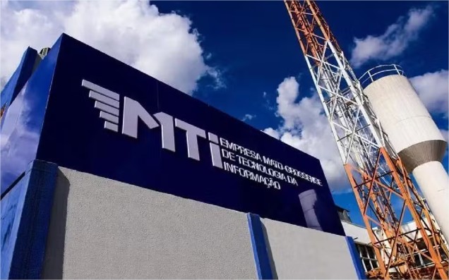 MTI abre processo seletivo em MT com salários de até R$ 15 mil