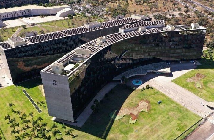 TST condena empresa por só ter homens em cargos de gerência