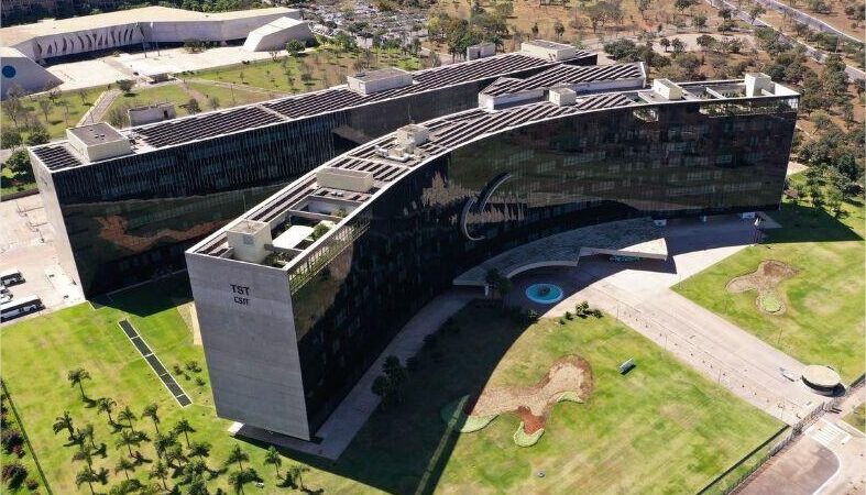 TST condena empresa por só ter homens em cargos de gerência
