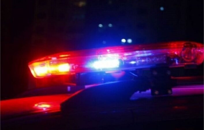 Homem é contido com arma de choque após ameaçar hóspedes e entrar em luta com PM em hotel