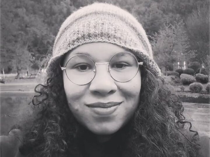 Professora da Unemat morre aos 33 anos e gera comoção entre alunos e colegas em Cáceres