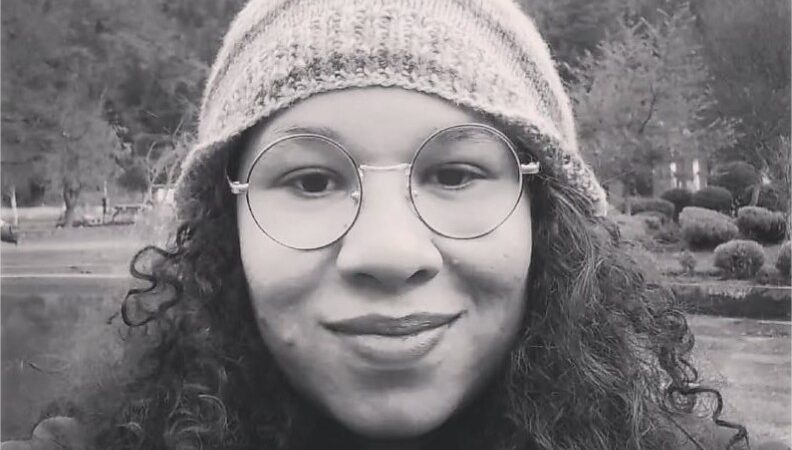 Professora da Unemat morre aos 33 anos e gera comoção entre alunos e colegas em Cáceres