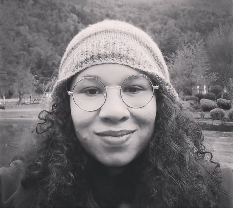 Professora da Unemat morre aos 33 anos e gera comoção entre alunos e colegas em Cáceres