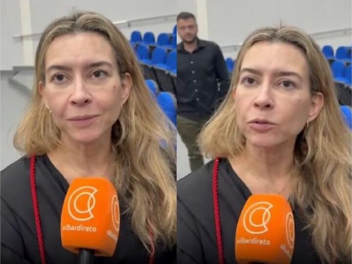 Promotora vê pena insuficiente e promete recorrer de decisão que condenou bióloga a seis anos de prisão
