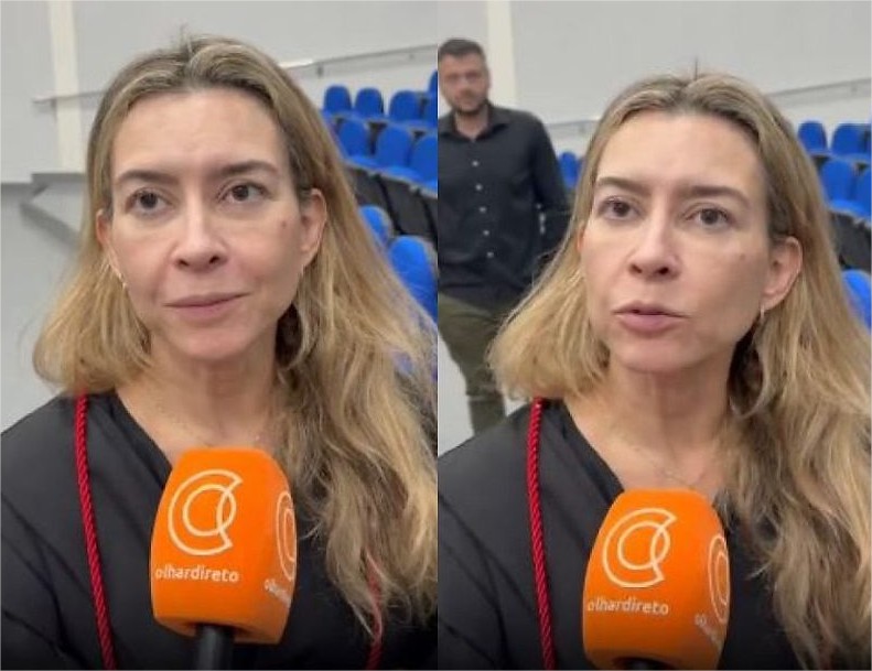 Promotora vê pena insuficiente e promete recorrer de decisão que condenou bióloga a seis anos de prisão