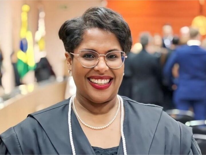 TJMT demite juíza de Vila Bela por atraso de processos e série de faltas