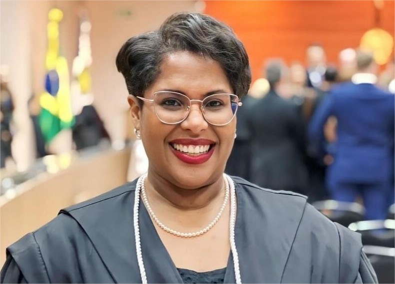 TJMT demite juíza de Vila Bela por atraso de processos e série de faltas