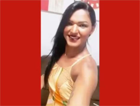 Suspeito de matar mulher trans é preso sete meses depois do crime em MT