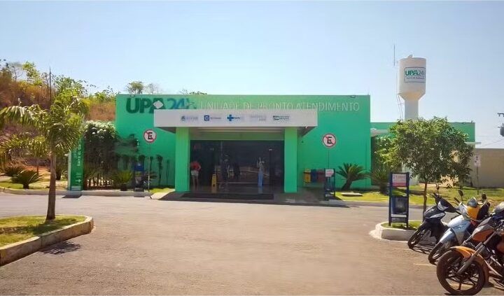Perícia descarta violência sexual em morte de bebê de três meses; laudo aponta pneumonia