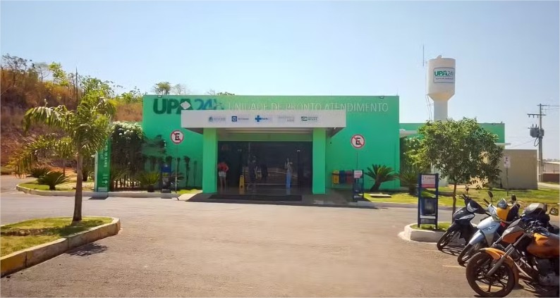 Perícia descarta violência sexual em morte de bebê de três meses; laudo aponta pneumonia