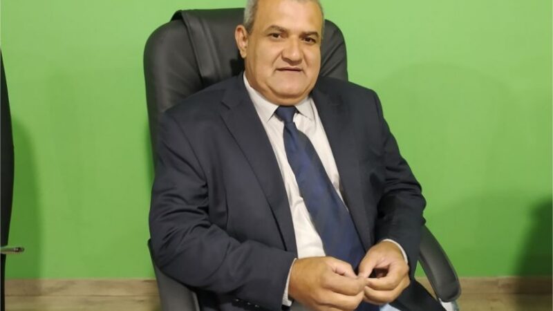 STF não vê ilegalidade em prisão e mantém vereador na cadeia por acusação de agredir mulher