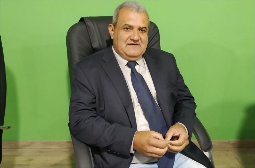 STF não vê ilegalidade em prisão e mantém vereador na cadeia por acusação de agredir mulher