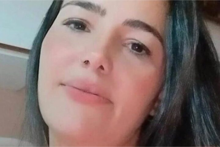 Morre mulher que foi atingida por carreta em Sinop; 4ª vítima em 48 horas