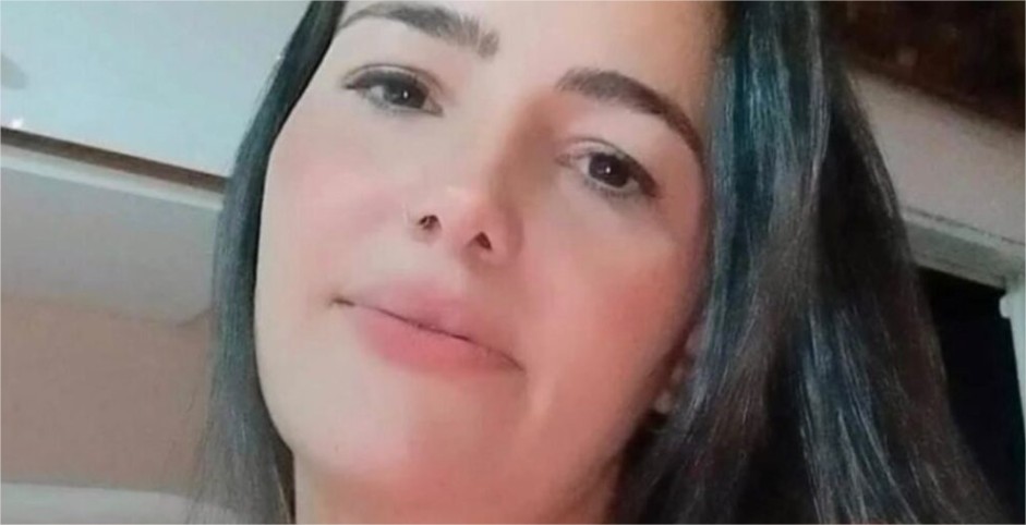 Morre mulher que foi atingida por carreta em Sinop; 4ª vítima em 48 horas