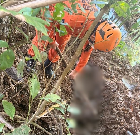 Confundido com rival, jovem é sequestrado, torturado e executado por faccionados