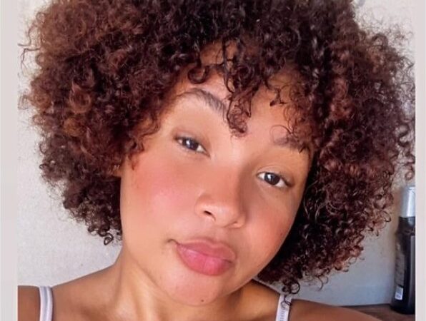 Homem mata mulher enforcada com arame farpado em tentativa de estupro em MT