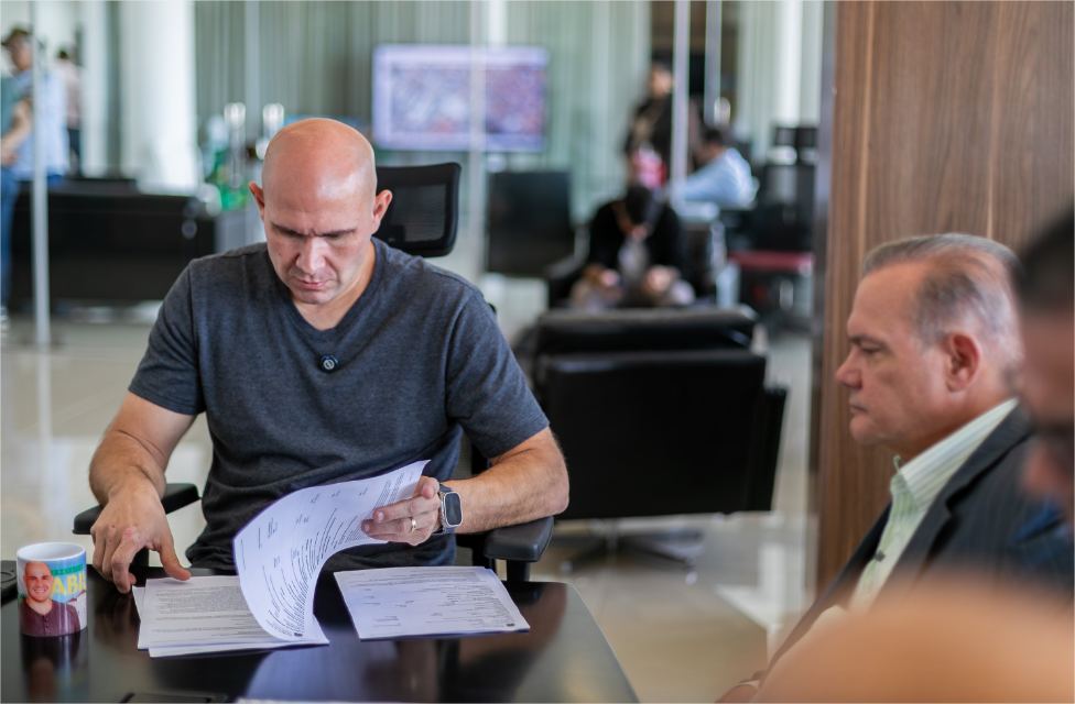 Cuiabá lança programa que dará subsídio na compra da casa própria