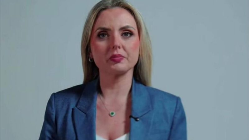 Disputando Presidência, cuiabana quer romper polarização nas eleições