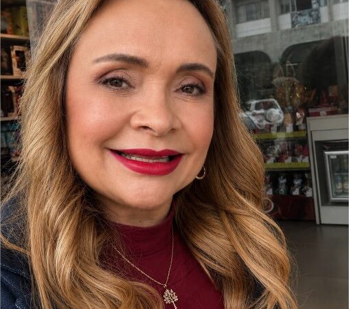 Quando ninguém ouve a dor do homem