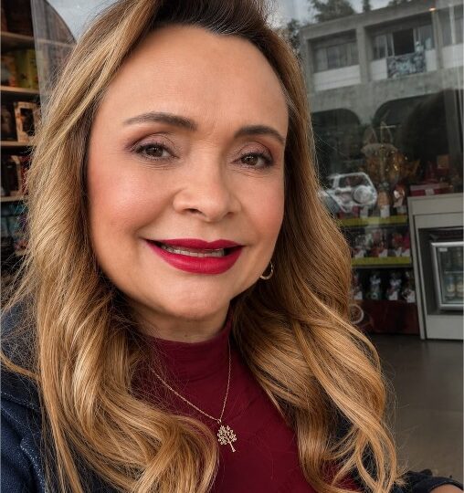 Quando ninguém ouve a dor do homem