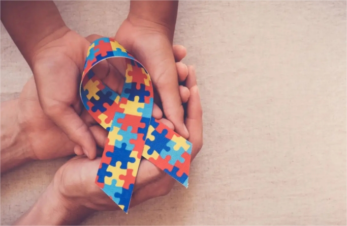 Quem tem autismo em Mato Grosso passa a ter novos direitos; veja o que muda