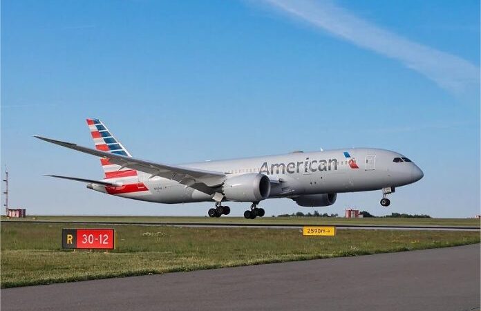 Ministro diz que Governo negocia voos internacionais com a American Airlines para Cuiabá; veja vídeo