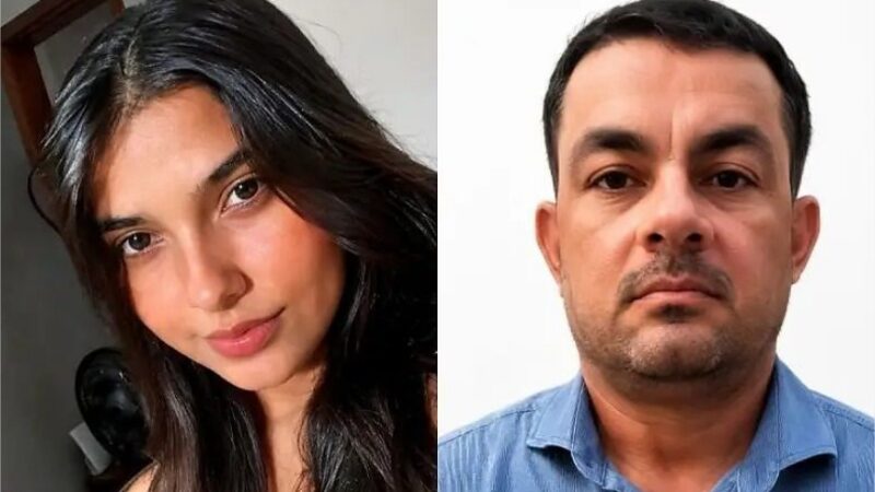 Babá de 19 anos produzia e vendia vídeos de abuso de crianças a empresário em Sorriso