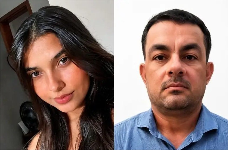 Babá de 19 anos produzia e vendia vídeos de abuso de crianças a empresário em Sorriso