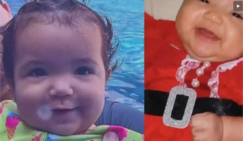 Revoltante! Mãe da bebê Helena revela como era seu relacionamento com os acusados