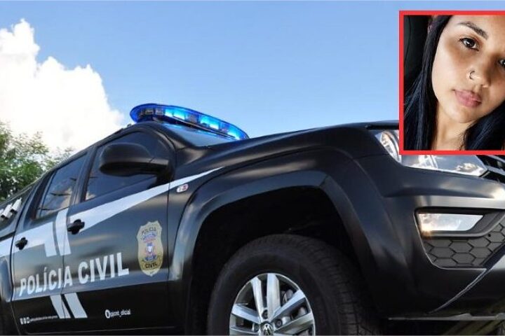 Mulher perde a visão, sofre parada cardíaca e morre após ingerir a bebida alcoólica ‘Risco’ em MT