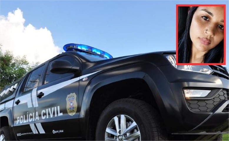 Mulher perde a visão, sofre parada cardíaca e morre após ingerir a bebida alcoólica ‘Risco’ em MT